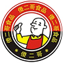 傻二哥食品小程序-app軟件開發公司三心網絡