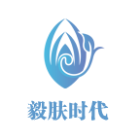 B2C小程序商城-app軟件開發公司三心網絡